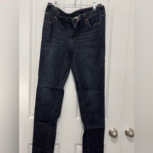 Matilda Jane Skinny Jean